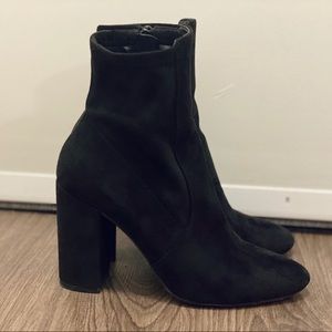 Also Aurella Ankle Boot